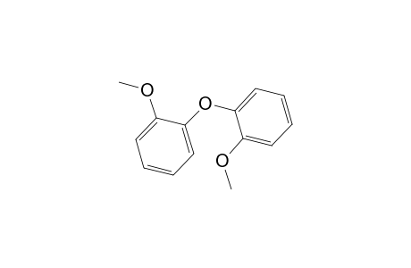 ORTHO-DIMETHOXY-DIPHENYLETHER