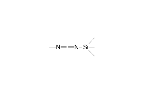 METHYL(TRIMETHYLSILYL)CARBODIIMIDE