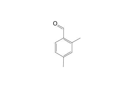 2,4-Dimethylbenzaldehyde