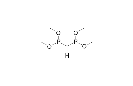 BIS(DIMETHOXYPHOSPHINO)METHANE