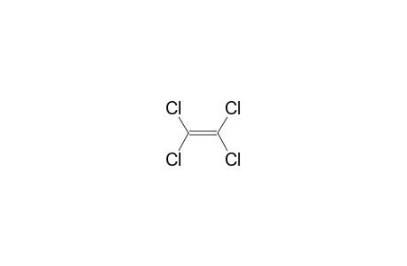 Tetrachloroethylene