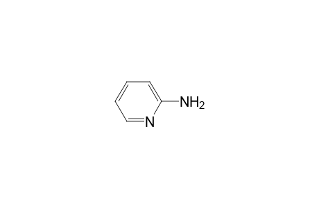 2-Pyridinamine