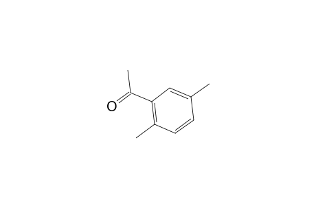 2',5'-Dimethylacetophenone