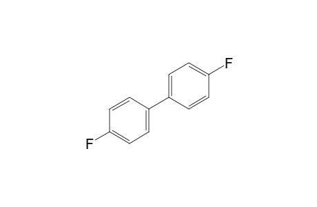 4,4'-Difluoro-1,1'-biphenyl