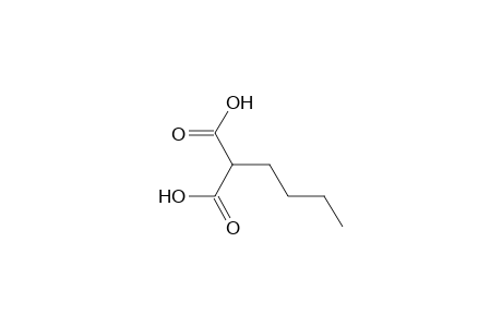 Butylmalonic acid