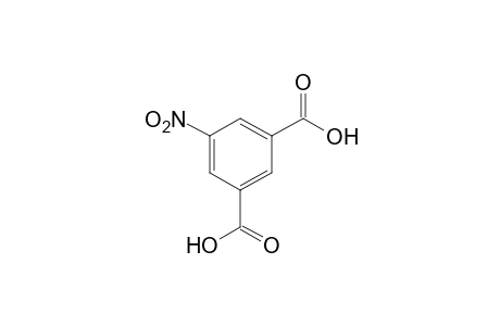 5-Nitroisophthalic acid