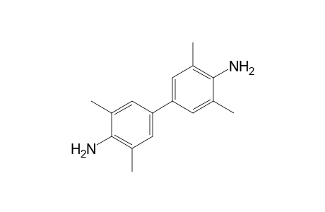 3,3',5,5'-Tetramethylbenzidine