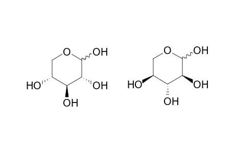 DL-xylose