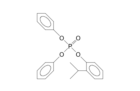 Kronitex 100