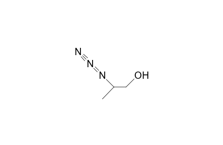 2-AZIDO-1-PROPANOL