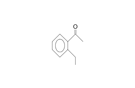 2'-Ethyl-acetophenone