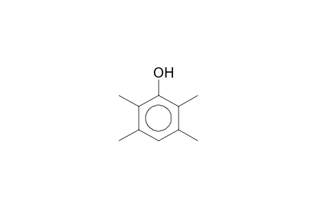 2,3,5,6-tetramethylphenol