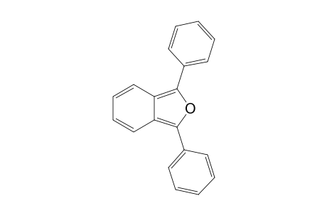 1,3-Diphenylisobenzofuran