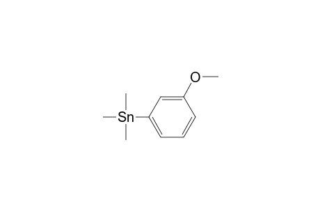 SN(C6H4OME-3)ME3