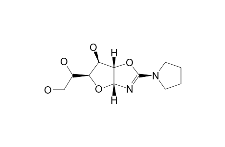 IBPATYSRVVNIMG-VGXONPELSA-N