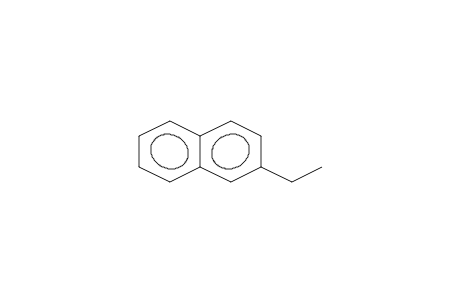 2-Ethylnaphthalene