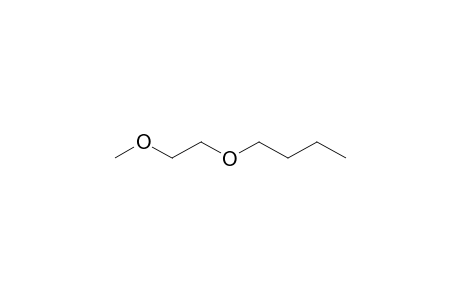 1-butoxy-2-methoxyethane