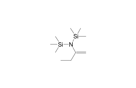 2-N,N-BIS(TRIMETHYLSILYL)AMINOBUT-1-ENE