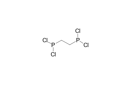 1,4-BIS-(DICHLOROPHOSPHINYL)-ETHANE