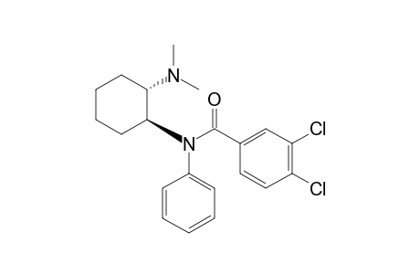 Phenyl U-47700