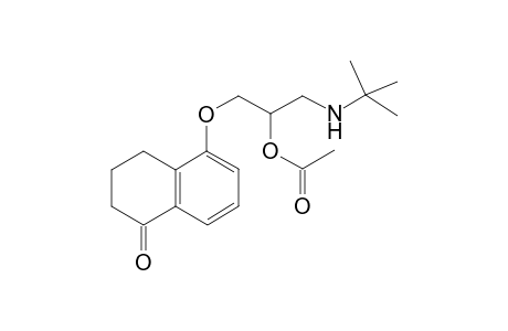 Levobunolol AC