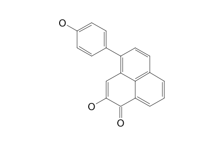 IRENOLONE