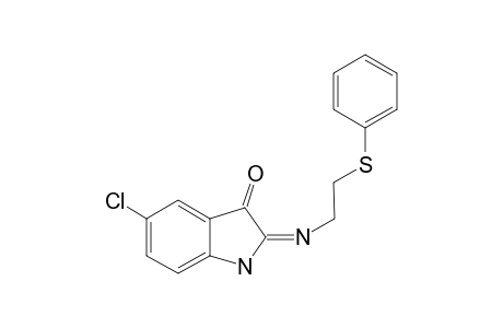 BFSFKEOOSPZJKE-UHFFFAOYSA-N