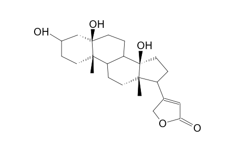 3-Epi-periplogenin