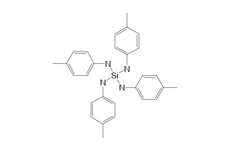 SI(NH-PARA-TOL)4