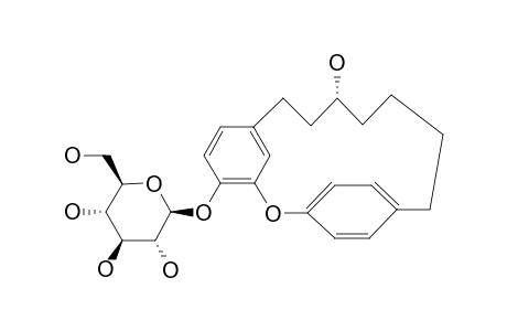 ACEROSIDE-B1