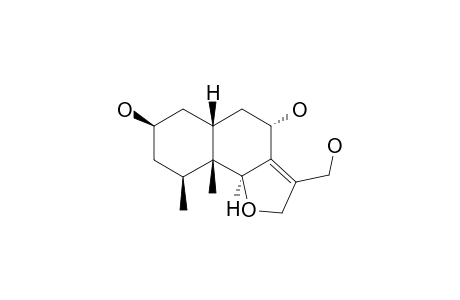 PERIBYSIN_H