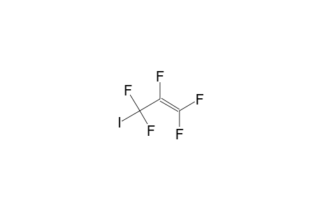 ICF2CF=CF2