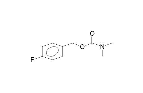 MZACQNIBLHRDTP-UHFFFAOYSA-N