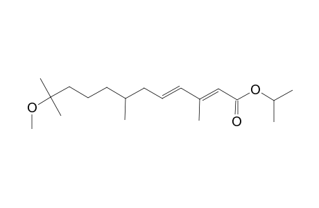 Methoprene