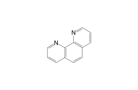 1,10-Phenanthroline