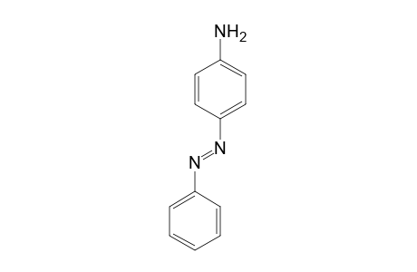 Aniline Yellow