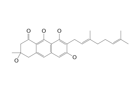 VISMIONE F