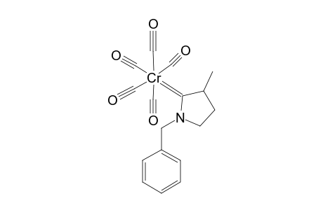 SPNXTNFKBCAWSC-UHFFFAOYSA-N