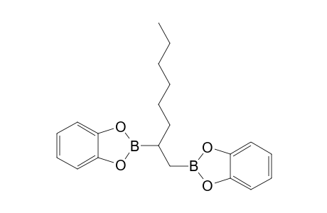 CH3-[CH2-(5)]-CH-(BCAT)-CH2BCAT