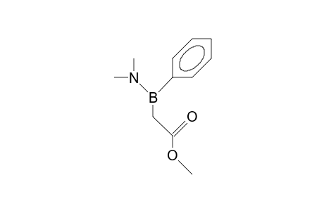 BPH(NME2)CH2COOME