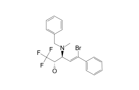 IXFLFOHPHSGBEM-KZLRIVJYSA-N