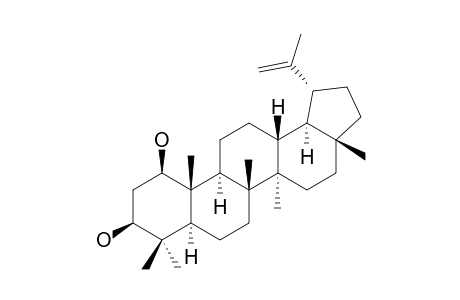 3-EPI-GLOCHIDIOL