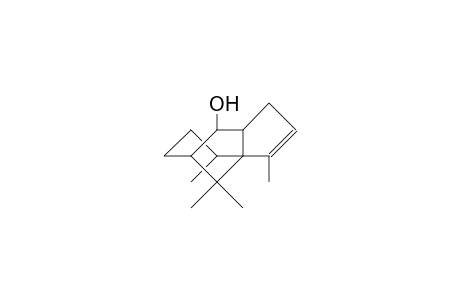 Pardalianchol