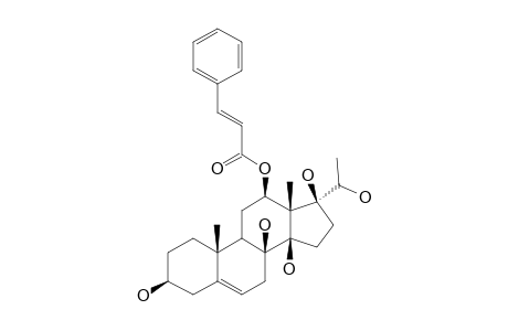 PENUPOGENIN