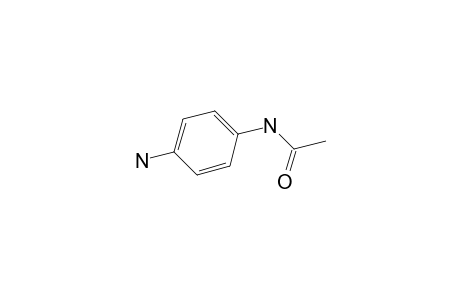 4'-Aminoacetanilide