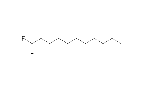 1,1-DIFLUOROUNDECANE