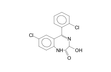 Lorazepam