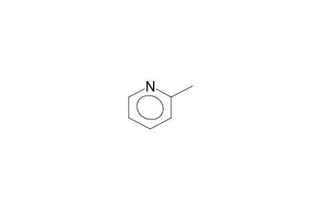 2-Methylpyridine