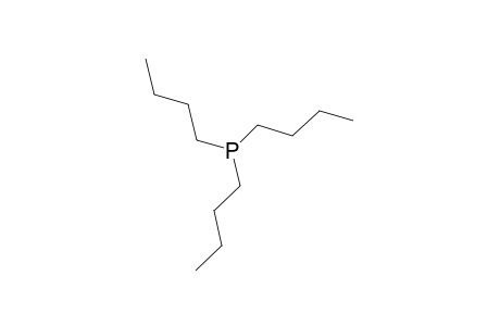 Tributylphosphine