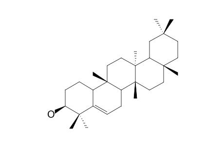 Glutinol